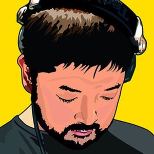 Avatar for Rin Ishi