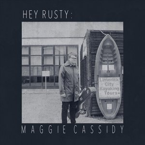 Maggie Cassidy