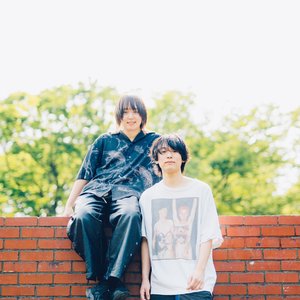 Avatar for セカンドバッカー
