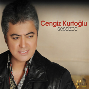 Artwork for Ummadığım Anda