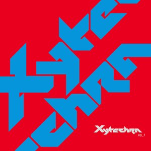 Avatar for Xytechra
