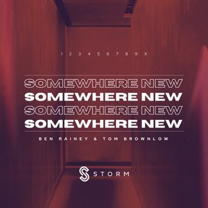 Somewhere New