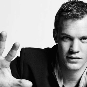 Avatar for Manuel Neuer