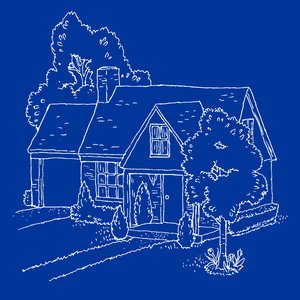 Places