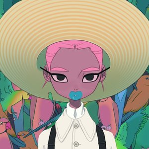 Avatar for Nana The Shrimp