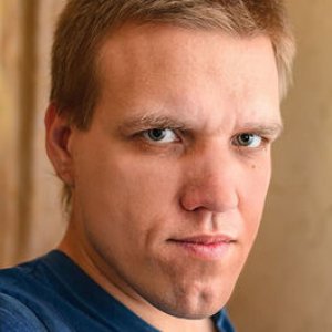 Avatar for Depneim