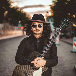 Avatar for Rohit John Chettri