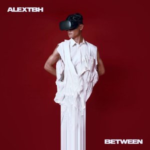 Between - Single