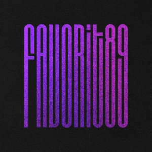 Avatar for FAVORIT89