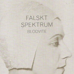 Falskt Spektrum