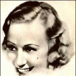 Avatar for Mildred Hunt