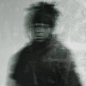 Avatar di BLAKMOTH
