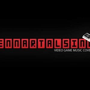 Avatar for LennartAlsing