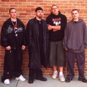 Avatar for Limb From Limb NJ