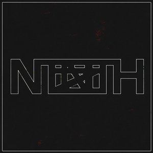 Avatar for Ninth Conductor
