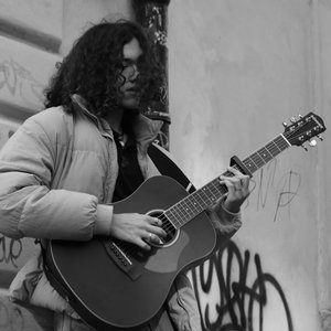 Avatar for Pedro Giomo