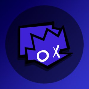 Avatar for niffirg