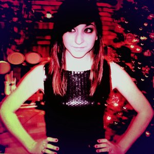 Avatar for Chelsea Rodriguez