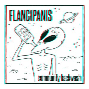 Community Backwash