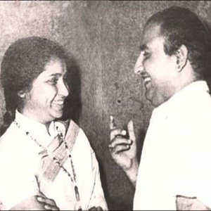 Avatar for Rafi And Asha