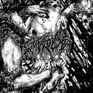 Scattered Limbs