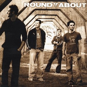 Roundabout