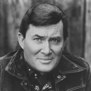Avatar for Don Gibson