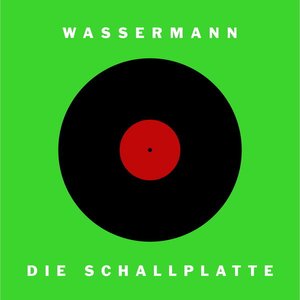 Die Schallplatte Remixe