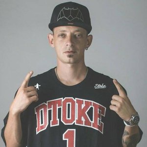 Avatar for DToke