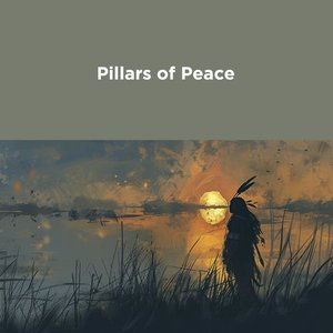 Pillars of Peace