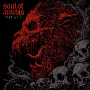Ritual