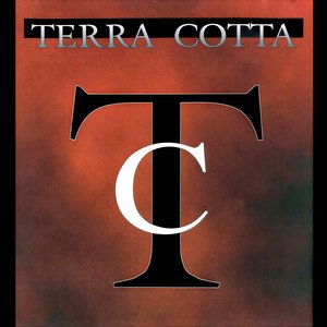 Terra Cotta
