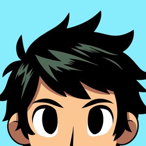 Avatar for Hunter R.