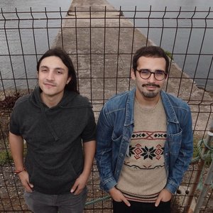 Avatar de Dioivo