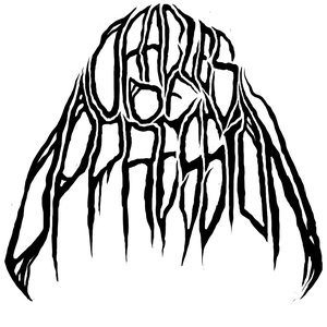 Avatar for Oracles of Oppression