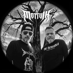 Avatar for Motivik