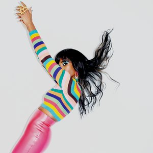 Avatar for Santigold