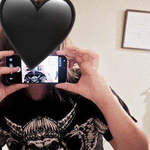 Avatar di RayGotlee