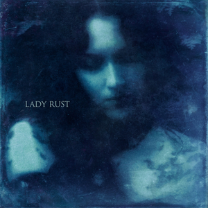 Artwork for Lady Rust