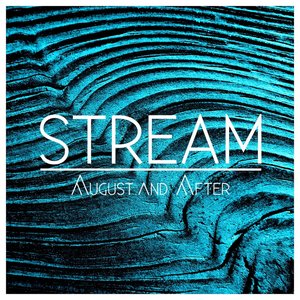 Stream