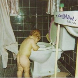 Bakesale (Deluxe Edition)