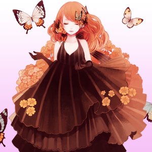 Avatar for ユリカ/花たん