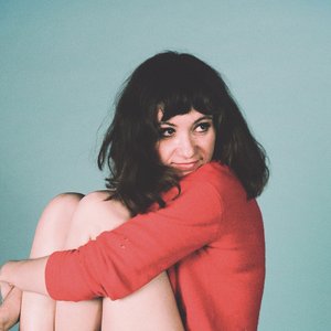 Avatar de Noël Wells