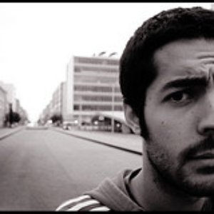 Avatar de Dubble Standart