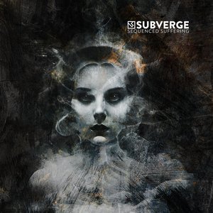 Sequenced suffering
