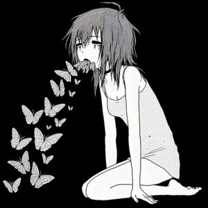 Avatar for iwishistillbelievedinheaven