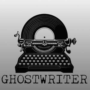 Avatar for Ghostwriter