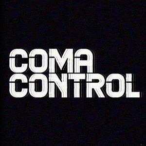 Avatar for Coma Control