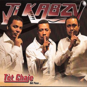 Avatar for Ti Kabzy