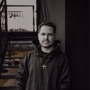Avatar for Daniel Levak